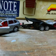 Illustration for article titled Tuetonic Trailer Tuesday: Siku Porsches (pic heavy)
